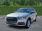2018 Audi Q5 2.0 TFSI Premium Plus