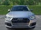 2018 Audi Q5 2.0 TFSI Premium Plus