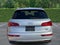 2018 Audi Q5 2.0 TFSI Premium Plus