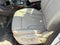 2015 Audi Q5 quattro 4dr 2.0T Premium