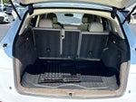 2015 Audi Q5 quattro 4dr 2.0T Premium