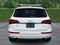 2015 Audi Q5 quattro 4dr 2.0T Premium