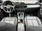 2025 Audi Q3 S line Premium 45 TFSI quattro