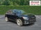 2025 Audi Q3 S line Premium 45 TFSI quattro
