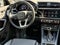 2025 Audi Q3 S line Premium 45 TFSI quattro