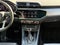 2025 Audi Q3 S line Premium 45 TFSI quattro
