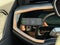 2025 Audi Q3 S line Premium 45 TFSI quattro