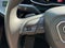 2025 Audi Q3 S line Premium 45 TFSI quattro