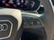 2025 Audi Q3 S line Premium 45 TFSI quattro