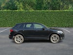 2025 Audi Q3 S line Premium 45 TFSI quattro