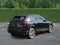 2025 Audi Q3 S line Premium 45 TFSI quattro