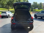 2025 Audi Q3 S line Premium 45 TFSI quattro