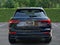 2025 Audi Q3 S line Premium 45 TFSI quattro