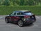 2025 Audi Q3 S line Premium 45 TFSI quattro