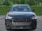2025 Audi Q3 S line Premium 45 TFSI quattro