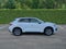 2025 Audi Q3 S line Premium 45 TFSI quattro