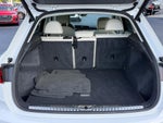 2025 Audi Q3 S line Premium 45 TFSI quattro