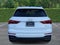 2025 Audi Q3 S line Premium 45 TFSI quattro