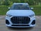 2025 Audi Q3 S line Premium 45 TFSI quattro