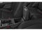 2024 Audi Q3 S 4DR QTRO 45 TFSI S L