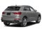 2024 Audi Q3 S 4DR QTRO 45 TFSI S L
