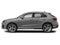 2024 Audi Q3 S 4DR QTRO 45 TFSI S L