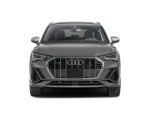 2024 Audi Q3 S 4DR QTRO 45 TFSI S L