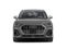 2024 Audi Q3 S 4DR QTRO 45 TFSI S L
