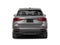 2024 Audi Q3 S 4DR QTRO 45 TFSI S L