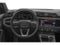 2024 Audi Q3 S 4DR QTRO 45 TFSI S L