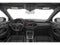 2024 Audi Q3 S 4DR QTRO 45 TFSI S L