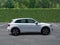 2023 Audi Q5 S line Premium Plus 45 TFSI quattro