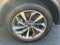 2024 Audi Q5 S line Premium Plus 45 TFSI quattro