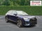2023 Audi Q3 S line Premium Plus 45 TFSI quattro