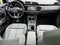 2023 Audi Q3 S line Premium Plus 45 TFSI quattro