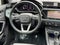2023 Audi Q3 S line Premium Plus 45 TFSI quattro