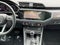 2023 Audi Q3 S line Premium Plus 45 TFSI quattro