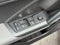 2023 Audi Q3 S line Premium Plus 45 TFSI quattro