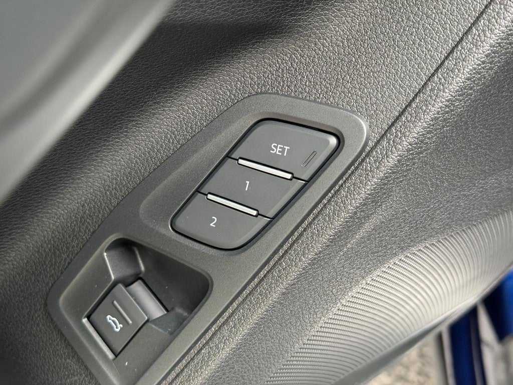 2023 Audi Q3 S line Premium Plus 45 TFSI quattro