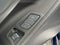 2023 Audi Q3 S line Premium Plus 45 TFSI quattro