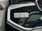 2023 Audi Q3 S line Premium Plus 45 TFSI quattro