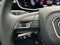 2023 Audi Q3 S line Premium Plus 45 TFSI quattro