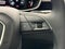 2023 Audi Q3 S line Premium Plus 45 TFSI quattro
