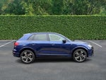 2023 Audi Q3 S line Premium Plus 45 TFSI quattro