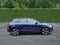2023 Audi Q3 S line Premium Plus 45 TFSI quattro