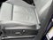 2023 Audi Q3 S line Premium Plus 45 TFSI quattro