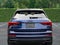2023 Audi Q3 S line Premium Plus 45 TFSI quattro