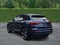 2023 Audi Q3 S line Premium Plus 45 TFSI quattro