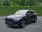 2023 Audi Q3 S line Premium Plus 45 TFSI quattro