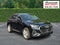 2023 Audi Q3 S line Premium Plus 45 TFSI quattro